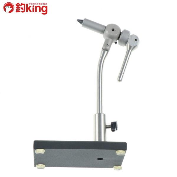 フライタイイングー式 【OFTバイス】フック、マテリアまとめ売 フライタイイングー式 【OFTバイス】フック、マテリアまとめ売