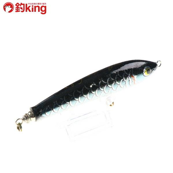 新品未使用品‼️ カーペンター ブルーフィッシュ30-130 ブルーフィッシュ カーペンター 6 ブルーフィッシュ 30-130 カスケット 限定カラー