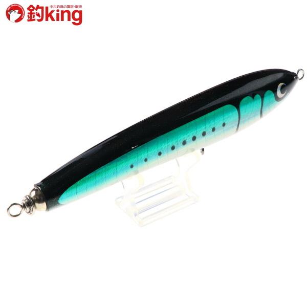 カーペンター 14 BC-γ 75-190/C085S 極上品 ヒラマサ キャスティング