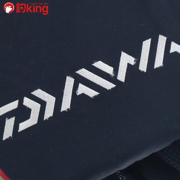 DAIWA（ダイワ） トーナメント バリアテックサイバーフロート DF-3206