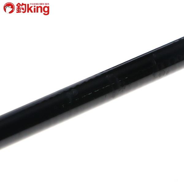 オリムピック インストラクター 舞匠 チヌ 1-45DX/C146L 美品 上物 磯