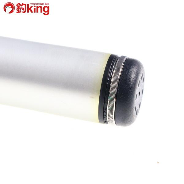 ダイワ DXRメタルチューン 1.15-52/C150L 美品 グレ 尾長 口太 磯 フカセ釣り 海