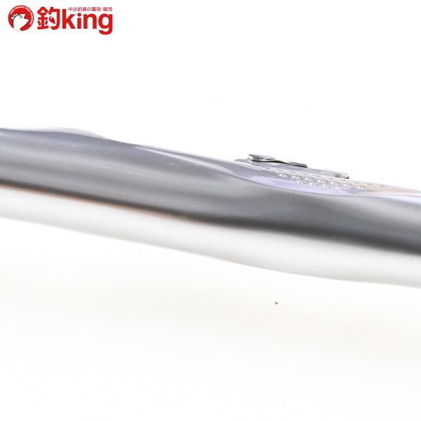 ダイワ DXRメタルチューン 1.15-52/C150L 美品 グレ 尾長 口太 磯 フカセ釣り 海