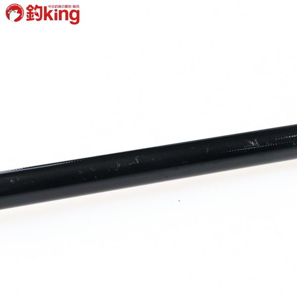 ダイワ DXRメタルチューン 1.15-52/C150L 美品 グレ 尾長 口太 磯 フカセ釣り 海