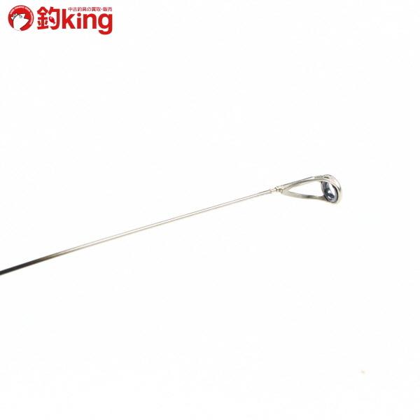 ダイワ DXRメタルチューン 1.15-52/C150L 美品 グレ 尾長 口太 磯 フカセ釣り 海