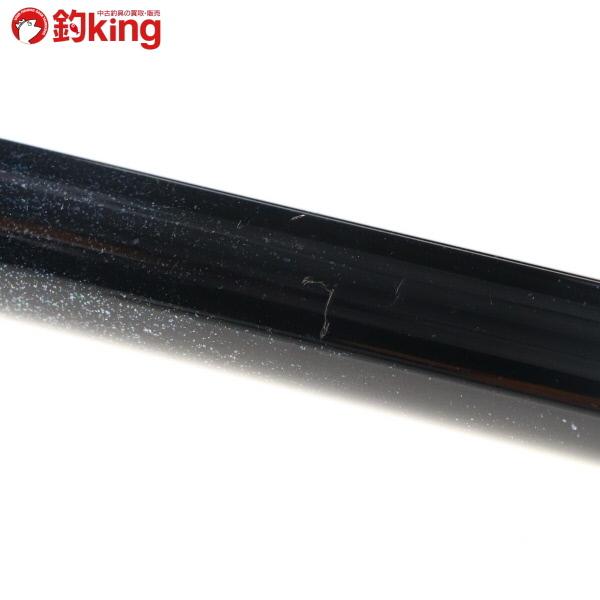 マミヤOP テクスター デルタライズ ISO 1.5-53/C153L グレ 尾長 口太