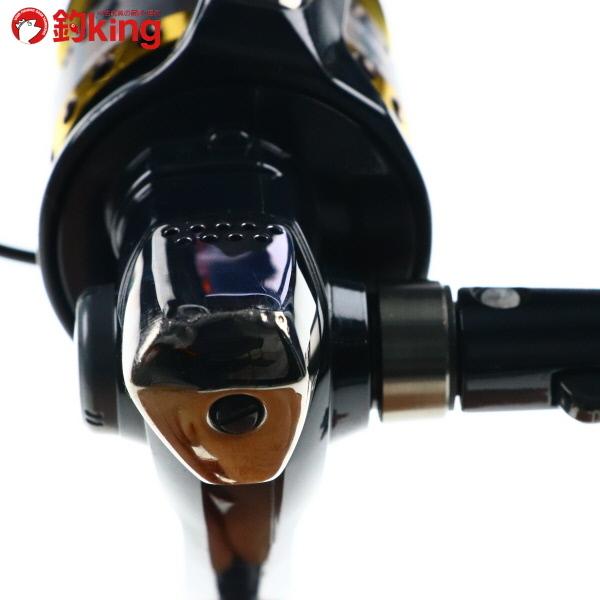 DAIWA（ダイワ） 06銀狼LBD/C168M 磯 グレ チヌ フカセ釣り 上物 : 釣