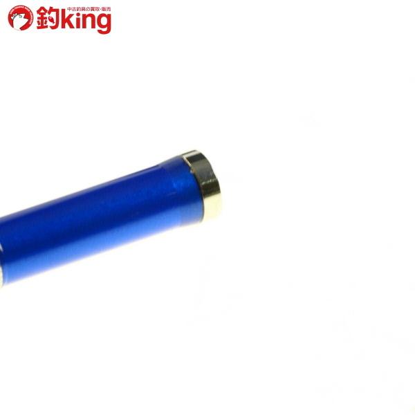 シマノ（SHIMANO） 海明 30-300 24344/C181Y 美品 船竿 落と込み 真鯛
