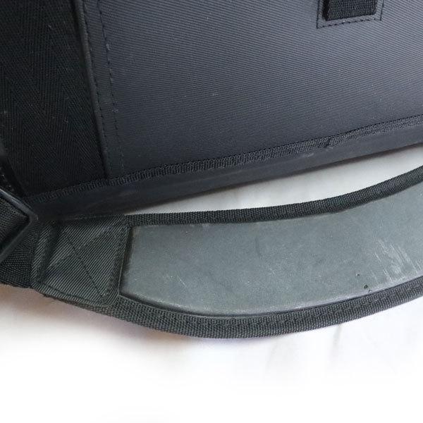 シマノ（SHIMANO） リミテッドプロ BA-155K 36L/C215L 磯 バッカン