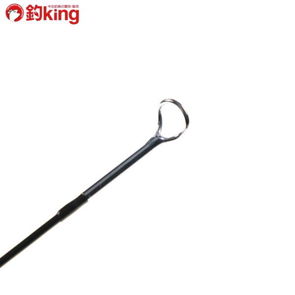 シマノ（SHIMANO） フリーストーンXT FX-833/C270L 極上品 フライ