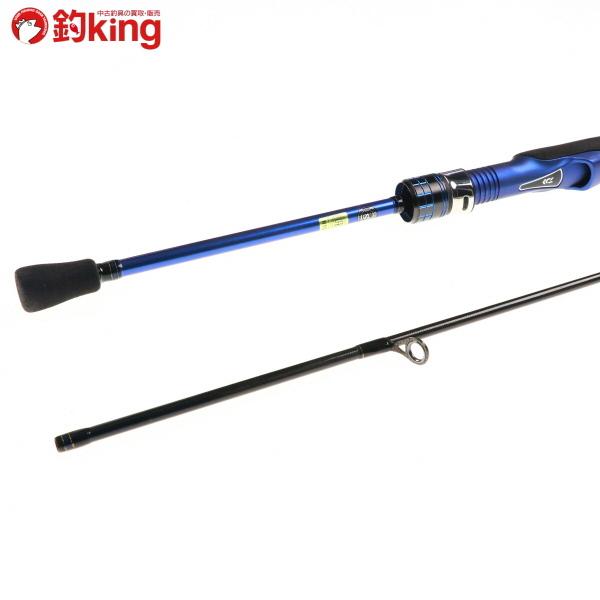 DAIWA(釣り) ダイワ 極鋭キス 73ML 175 AGS/C347L 美品 船 DAIWA(釣り) ダイワ 極鋭キス 73ML 175 AGS/C347L 美品 船