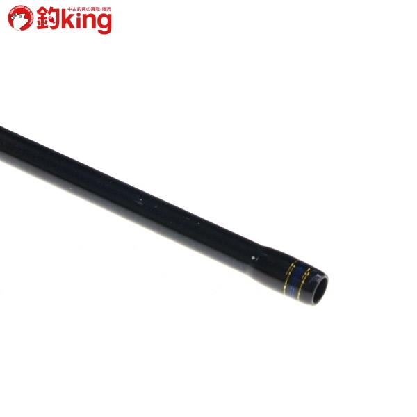 DAIWA(釣り) ダイワ 極鋭キス 73ML 175 AGS/C347L 美品 船 DAIWA(釣り) ダイワ 極鋭キス 73ML 175 AGS/C347L 美品 船