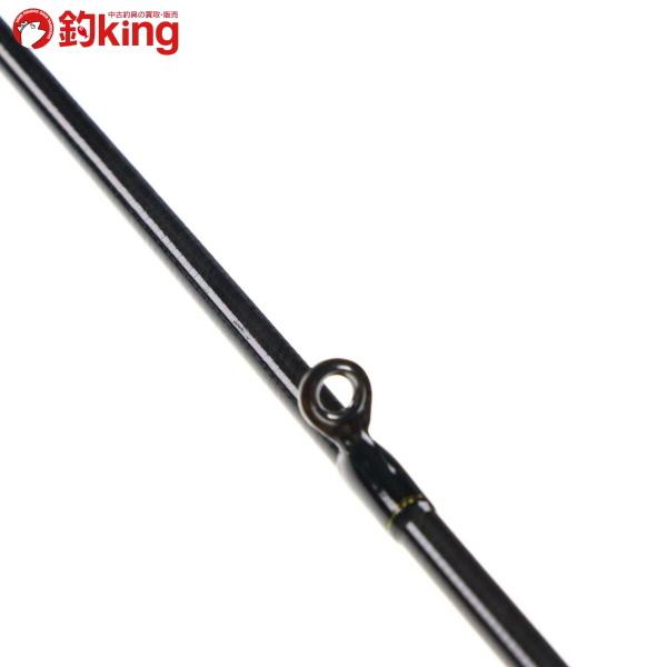 DAIWA(釣り) ダイワ 極鋭キス 73ML 175 AGS/C347L 美品 船 DAIWA(釣り) ダイワ 極鋭キス 73ML 175 AGS/C347L 美品 船