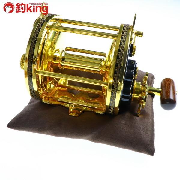 DAIWA(釣り) 【中古/未使用品】 ダイワ シーライン 900 DAIWA(釣り) 【中古/未使用品】 ダイワ シーライン 900