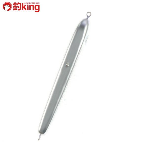 ローカルスタンダード パドルベイト 190/ST5241S 未使用 ヒラマサ