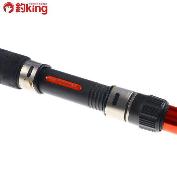 ＭCワークス592SS MCワークス ノーザンブルー 592SS エボリューション カスタムモデル