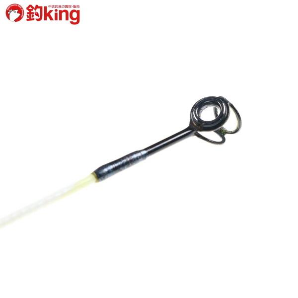 DAIWA（ダイワ） CW パワーメッシュ 速攻石鯛 III 454 /D116L 石鯛 底