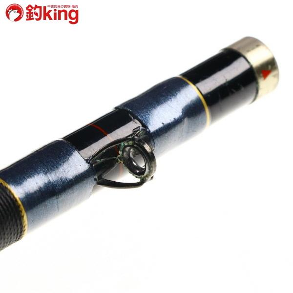 DAIWA（ダイワ） CW パワーメッシュ 速攻石鯛 III 454 /D116L 石鯛 底