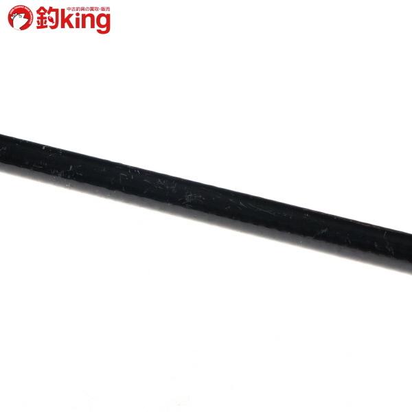 DAIWA（ダイワ） CW パワーメッシュ 速攻石鯛 III 454 /D116L 石鯛 底