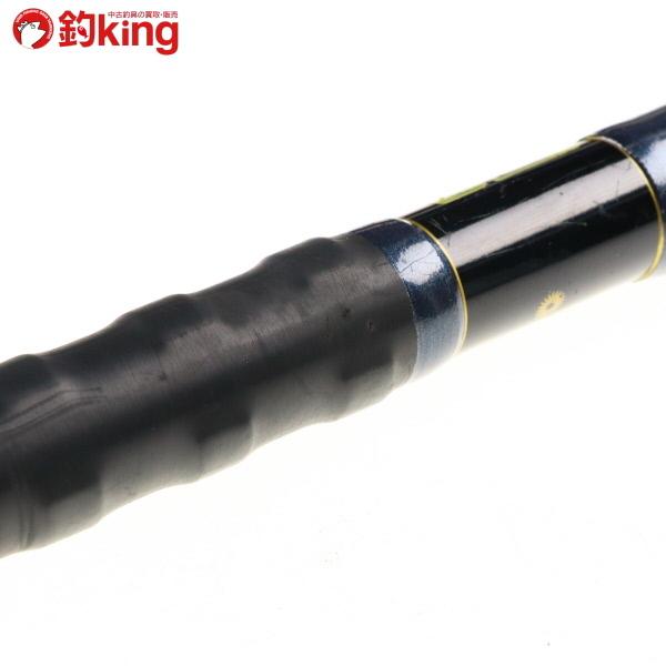 DAIWA（ダイワ） CW パワーメッシュ 速攻石鯛 III 454 /D116L 石鯛 底
