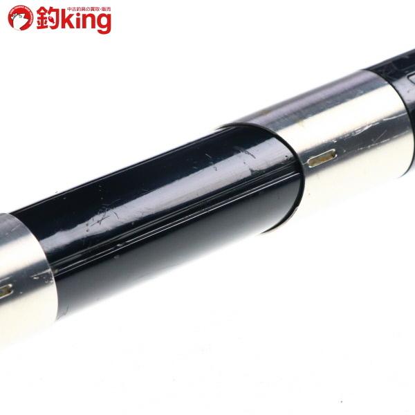 DAIWA（ダイワ） CW パワーメッシュ 速攻石鯛 III 454 /D116L 石鯛 底
