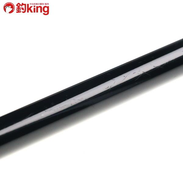 Gamakatsu がまかつ がま磯 マスタリー競技 15-515/D198L グレ チヌ 上