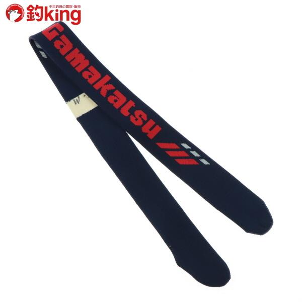 がまかつがま磯 マスタリー競技 15-515 D198L