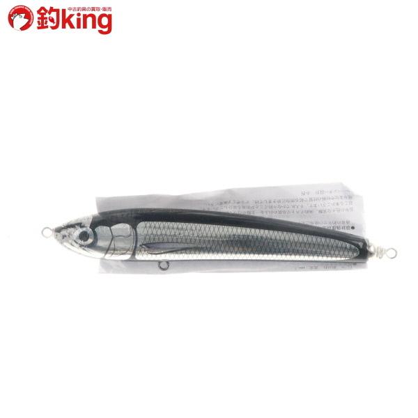 カーペンター ストライクイーグル SE 150/D241S 未使用 ヒラマサ ブリ