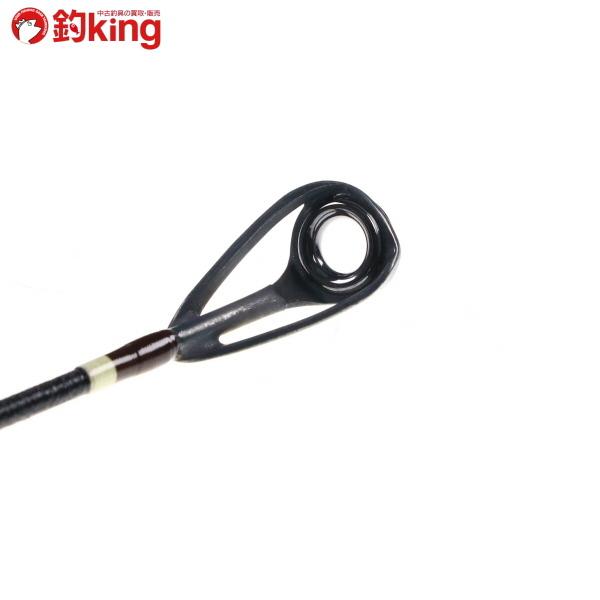 DAIKO（ダイコー） ボロン 別誂 磯竿 100号 500/D295Y 美品 クエ アラ