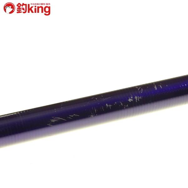 DAIWA（ダイワ） HS サーフパワー T 25-405G /D332L キス カレイ