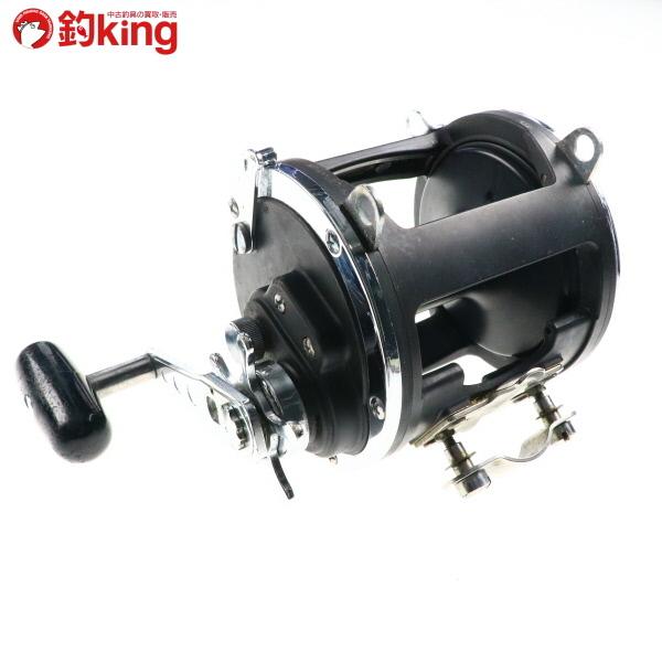 DAIWA（ダイワ） シーライン 900H/D340M 石鯛 底物 磯 クエ アラ