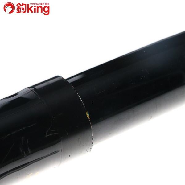 DAIWA（ダイワ） HZ 磯玉網 45-540M/D381L グレ チヌ 磯 上物 フカセ