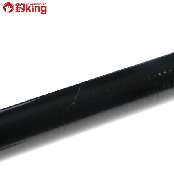 DAIWA（ダイワ） HZ 磯玉網 45-540M/D381L グレ チヌ 磯 上物 フカセ