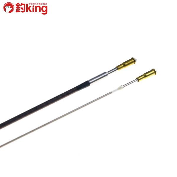DAIWA（ダイワ） 銀影競技 A 90 SR 替穂先付き/D395Y 鮎 鮎竿 友釣
