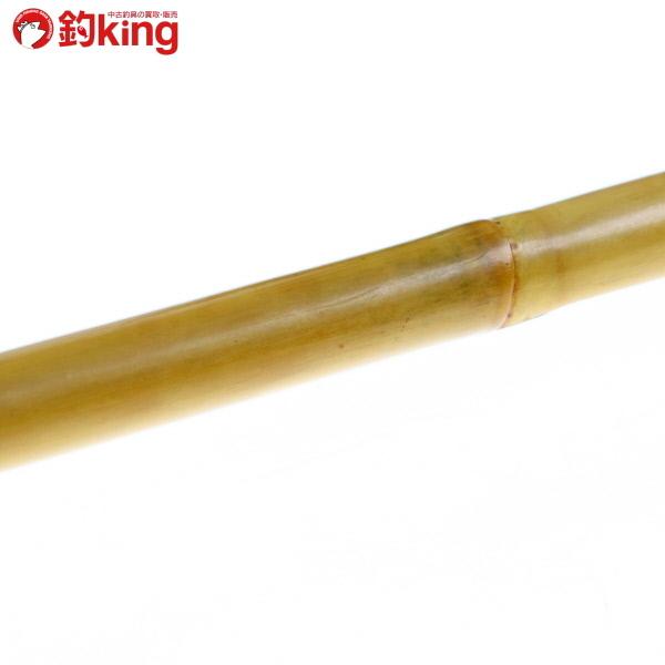 春峰 藤巻 竿受/D410L 美品 ヘラブナ へら ヘラ釣り 淡水 : 釣king