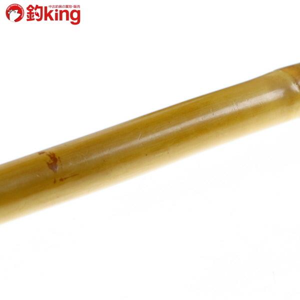 春峰 藤巻 竿受/D410L 美品 ヘラブナ へら ヘラ釣り 淡水 : 釣king