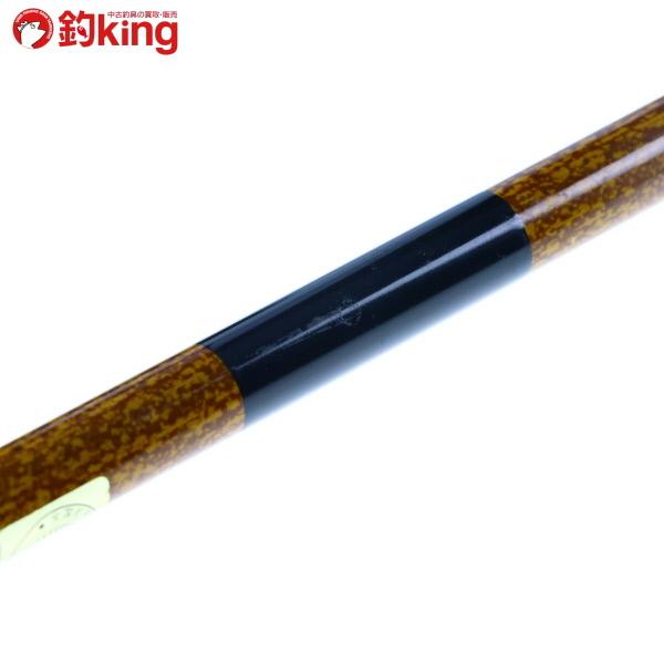 【ヘラブナ 竿】がまへら　飛翔天　13尺 ヘラブナ 竿】がまへら 飛翔天 13尺