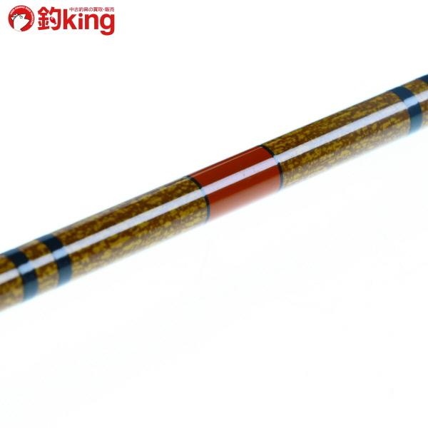 征興 雲龍竿 450 15尺 へら竿 ヘラブナ セイコー 四五〇 ヘラブナ釣り 征興 雲龍竿 450 15尺 へら竿 ヘラブナ セイコー 四五〇