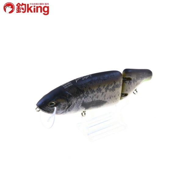 DRT TiNY KLASH Low #ドランカーバス DRT タイニークラッシュ low ドランカーバス サブマリンガイドサービス
