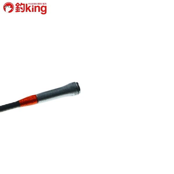 DAIWA（釣り） ダイワ エメラルダス ストイスト レーシング