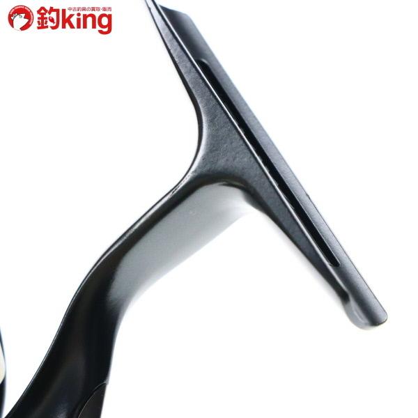 【極美品・希少】ダイワ　DAIWA 17 スティーズ　タイプ2 STEEZ DAIWA（ダイワ） 17スティーズ タイプ2/E038M 美品 ブラックバス バス