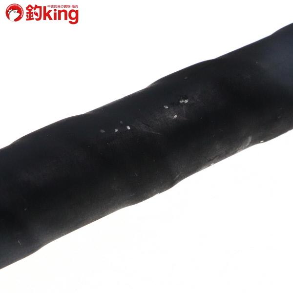 DAIKO（ダイコー） フルフィールド クエ 480HH/E072Y 美品 底物 クエ