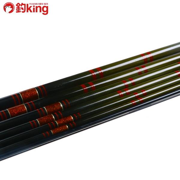 がまへら12尺 Yahoo!オークション -「がまかつ 12尺」の落札相場・落札価格