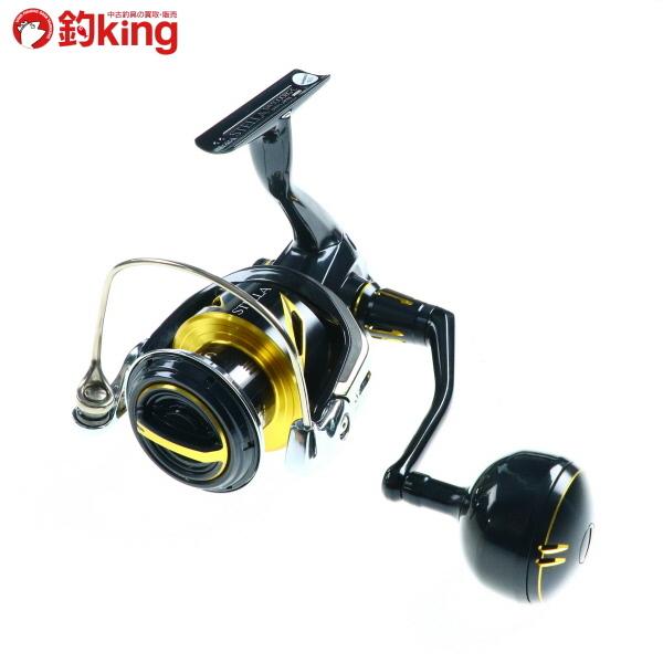 ステラsw 5000hg 3回使用 Www Vetrepro Fr