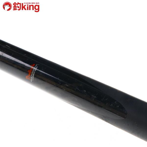 日本製 ダイコー プロフィールド釣技スペシャル 1.25 53 trandecol.com