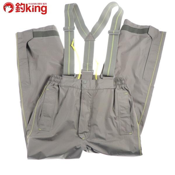 DAIWA（ダイワ） XVX ゴアテックスXCR XR-1210 Mサイズ/E131M ウェア