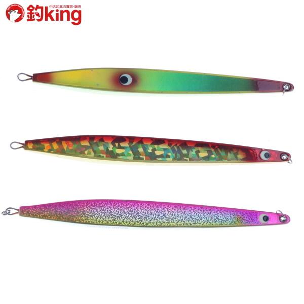 ビッグルアー　早い者勝ち！人気ルアー色々 ビクトリー ダンシングマジック SS 155 ビクトリー3本セット