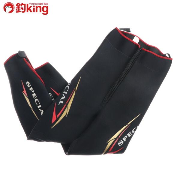 人気ブランド新作豊富 Sp 4008w スペシャルタイツ ダイワ サイズma E1m タイツ 友釣り アユ 鮎 鮎タイツ Morrismonument Com