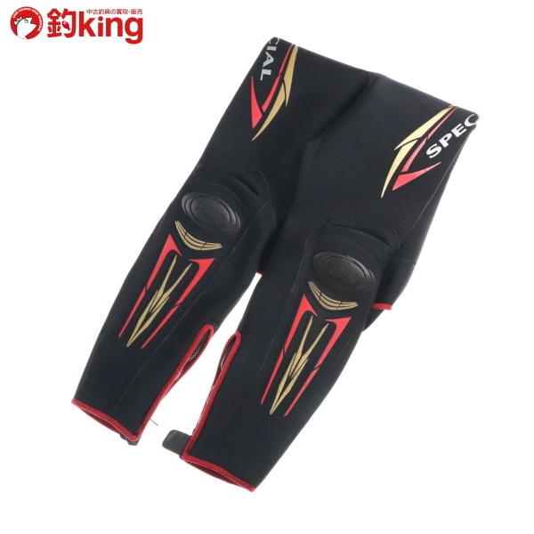 大特価 ダイワ スペシャルタイツ タイツ 友釣り アユ 鮎 サイズma E1m Sp 4008w 鮎タイツ Tasuki Pass The Baton Com