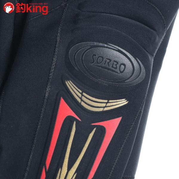 大特価 ダイワ スペシャルタイツ タイツ 友釣り アユ 鮎 サイズma E1m Sp 4008w 鮎タイツ Tasuki Pass The Baton Com